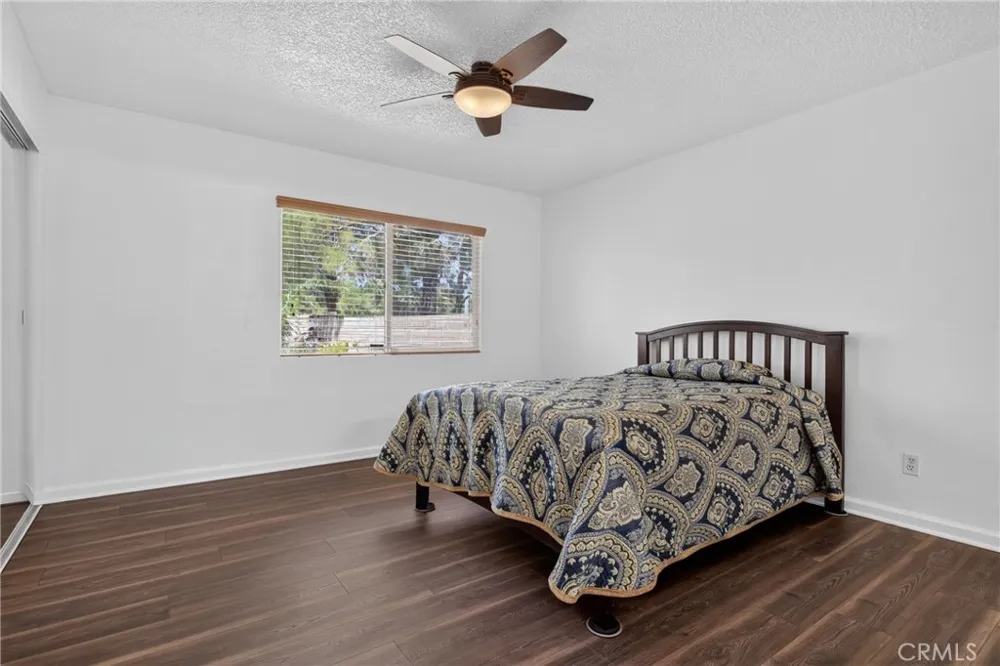 37023 Turner Drive Palmdale, CA 93550