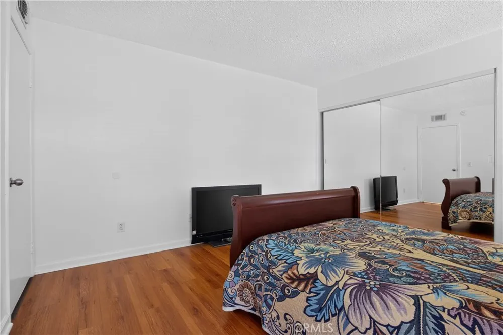 37023 Turner Drive Palmdale, CA 93550