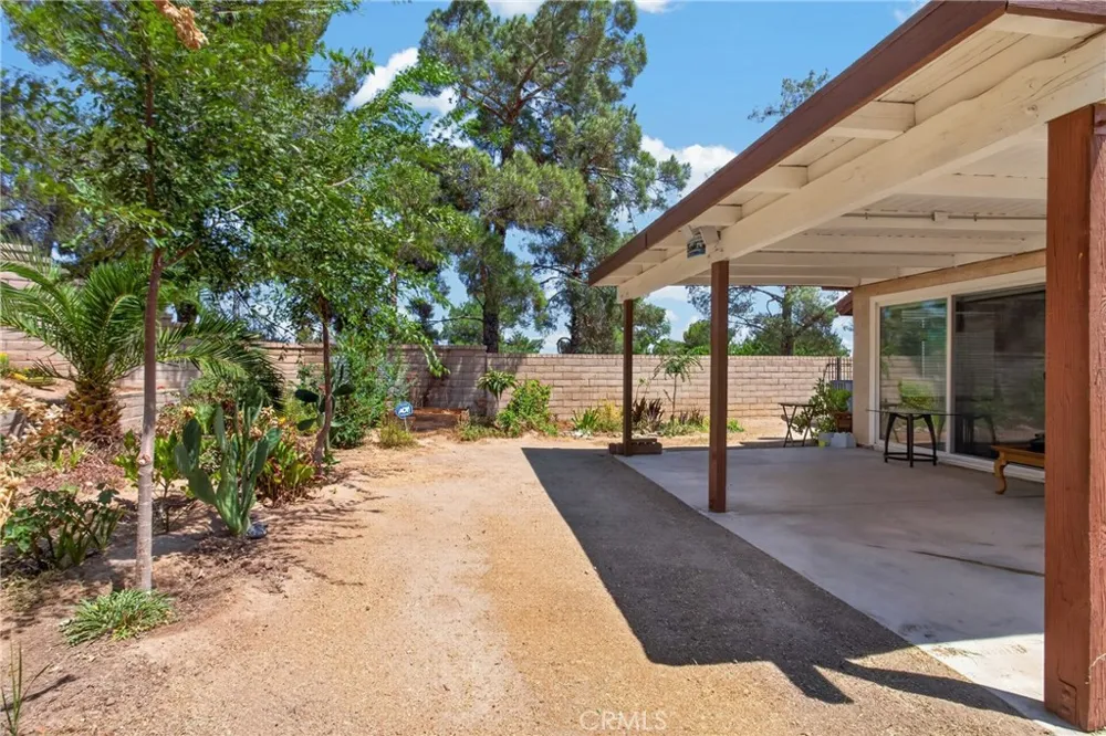 37023 Turner Drive Palmdale, CA 93550