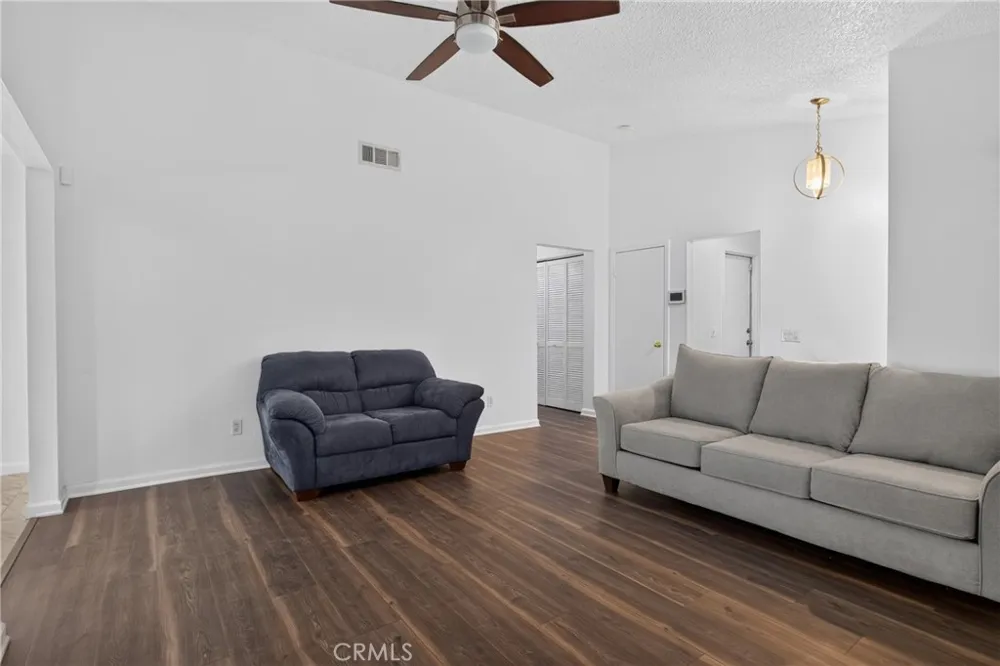 37023 Turner Drive Palmdale, CA 93550