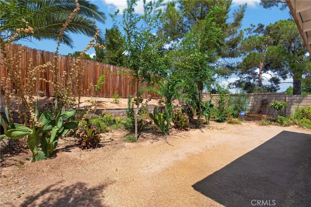 37023 Turner Drive Palmdale, CA 93550