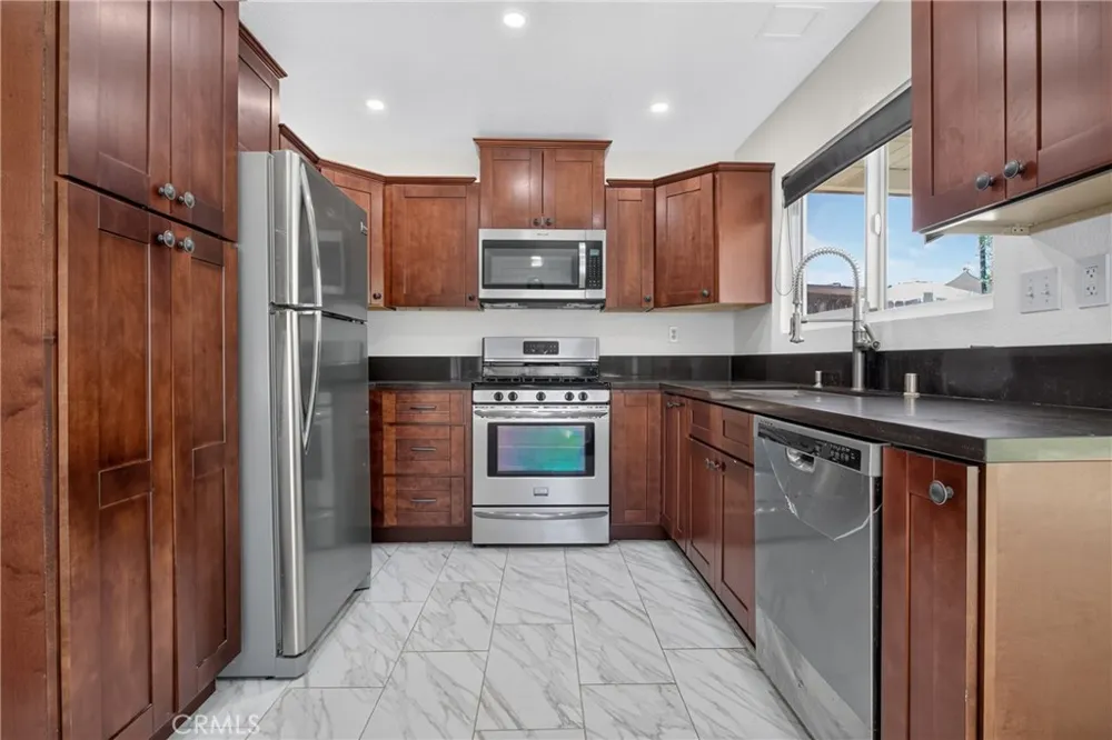 37023 Turner Drive Palmdale, CA 93550