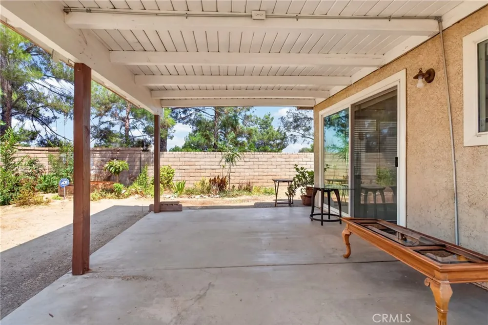 37023 Turner Drive Palmdale, CA 93550