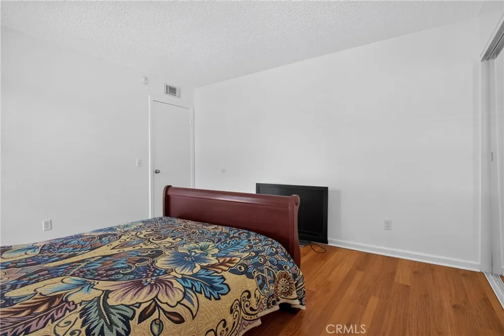 37023 Turner Drive Palmdale, CA 93550