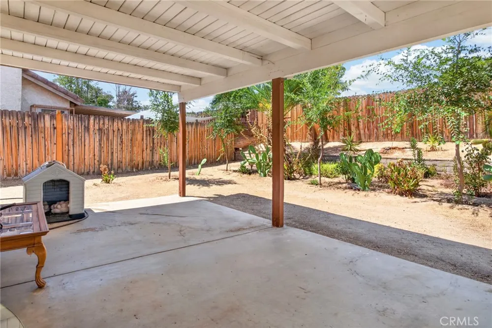 37023 Turner Drive Palmdale, CA 93550