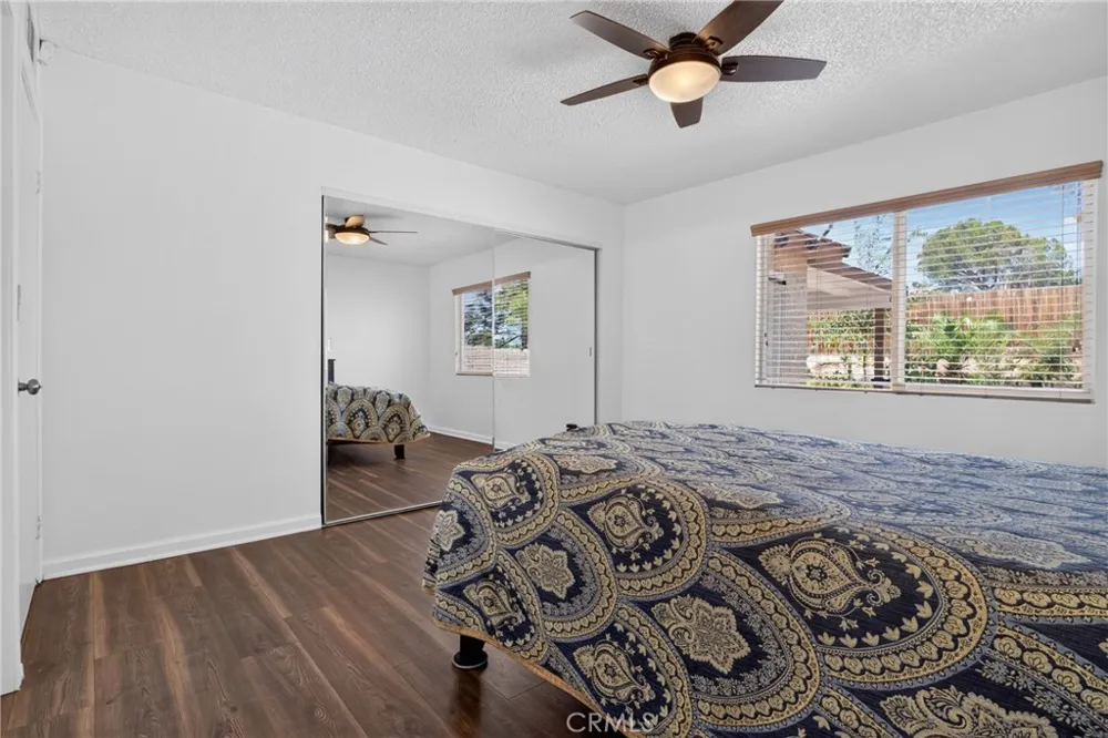 37023 Turner Drive Palmdale, CA 93550