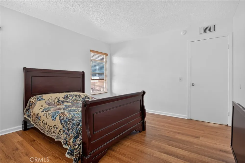 37023 Turner Drive Palmdale, CA 93550