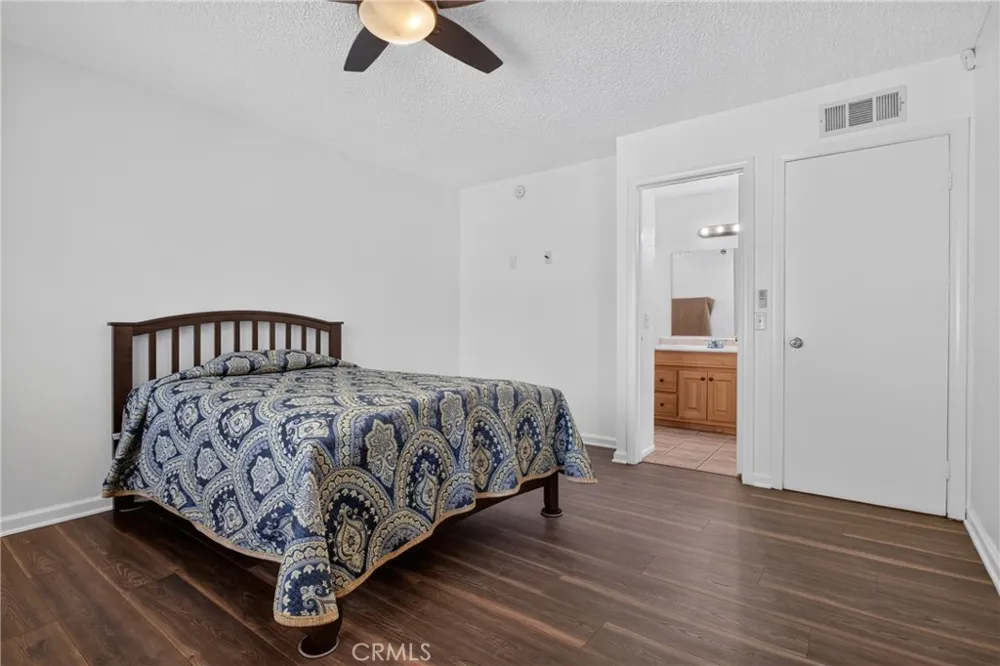 37023 Turner Drive Palmdale, CA 93550