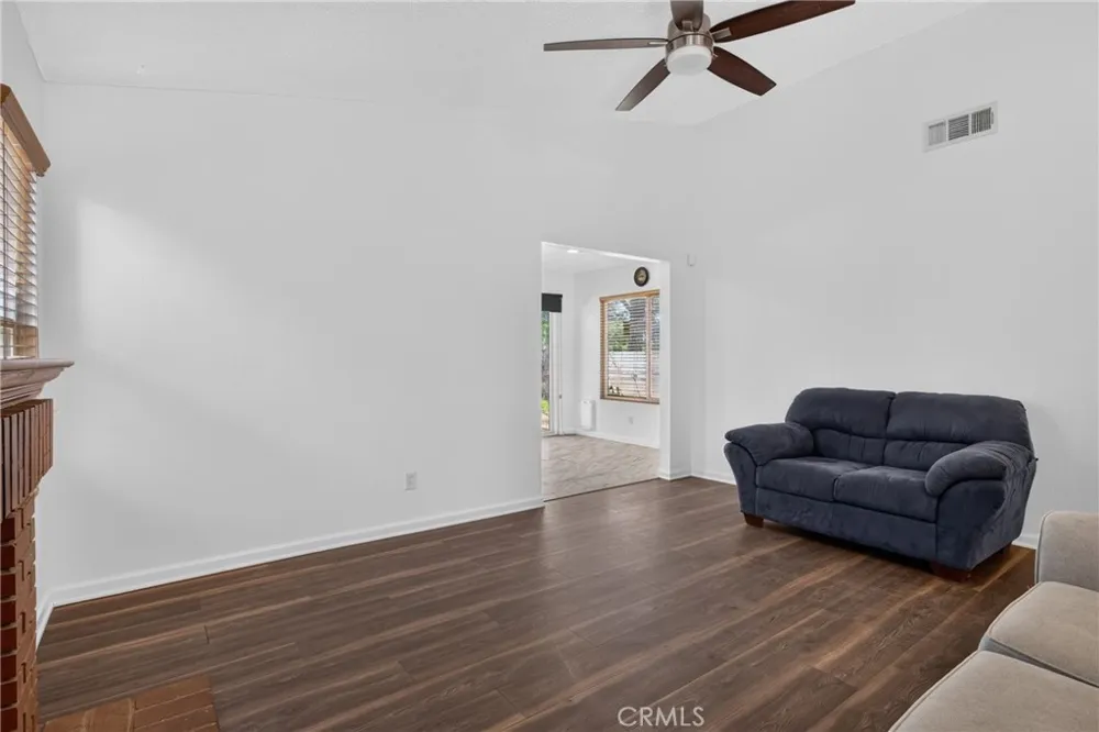 37023 Turner Drive Palmdale, CA 93550