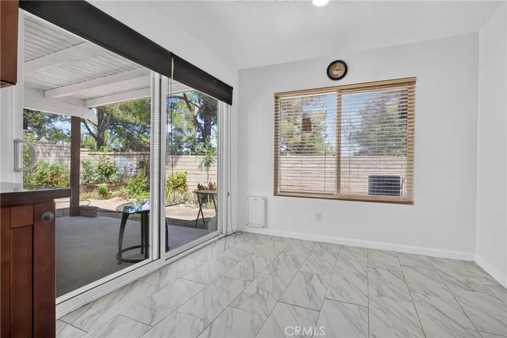 37023 Turner Drive Palmdale, CA 93550