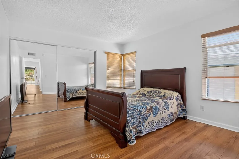 37023 Turner Drive Palmdale, CA 93550