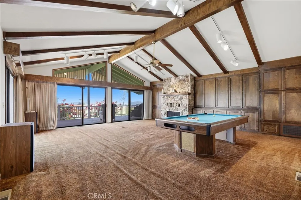 158 Riverview Drive Oroville, CA 95966