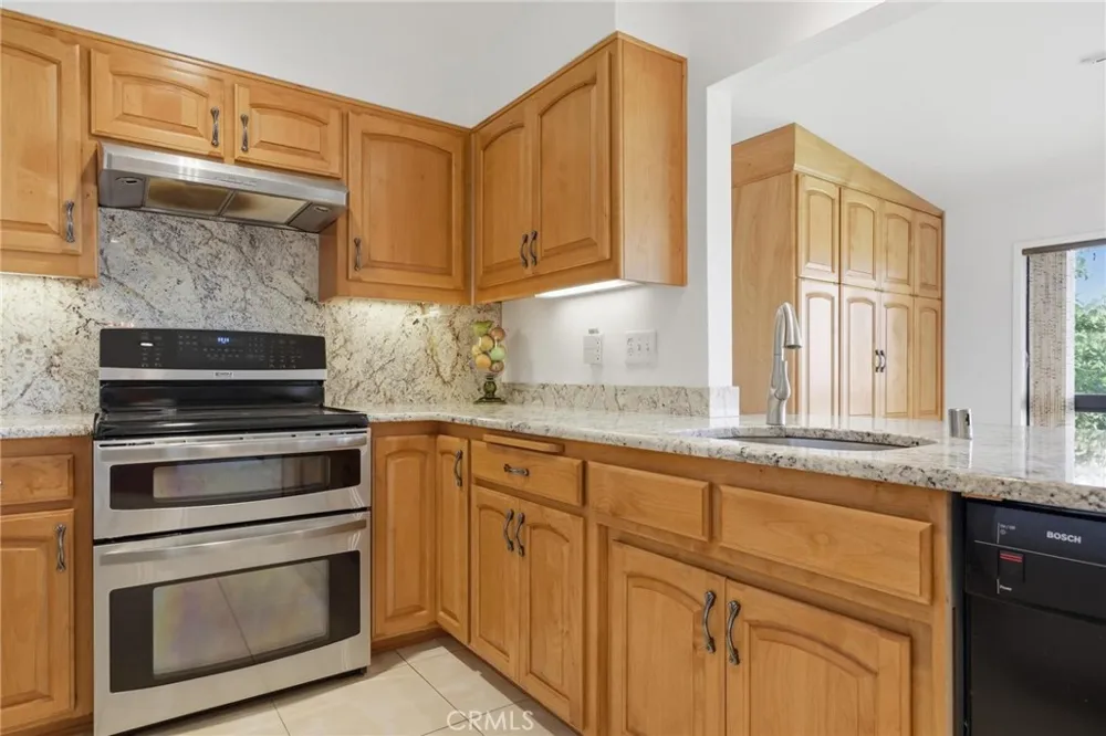 158 Riverview Drive Oroville, CA 95966