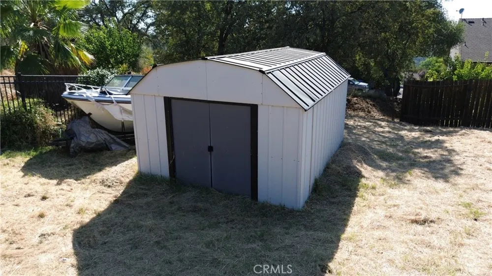 158 Riverview Drive Oroville, CA 95966