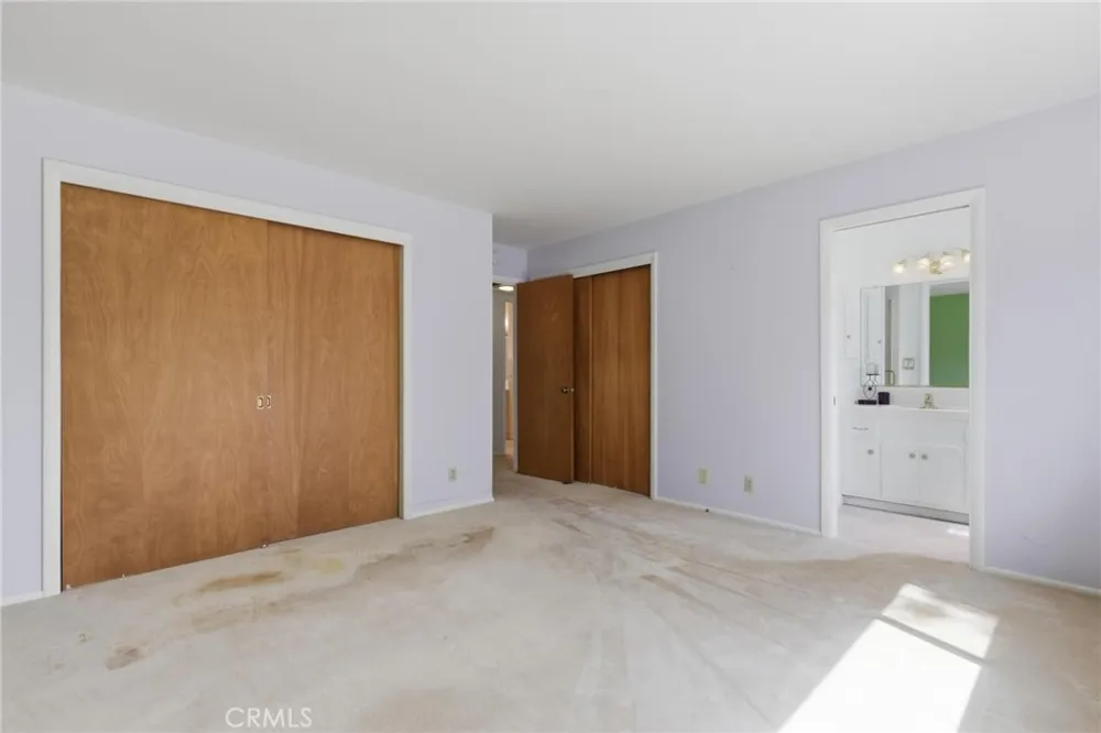 158 Riverview Drive Oroville, CA 95966