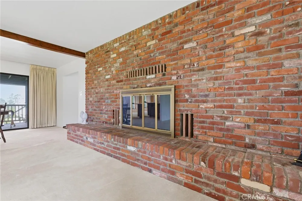 158 Riverview Drive Oroville, CA 95966