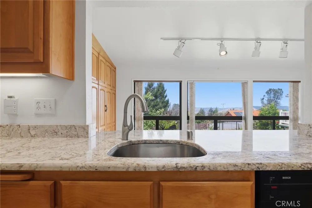 158 Riverview Drive Oroville, CA 95966
