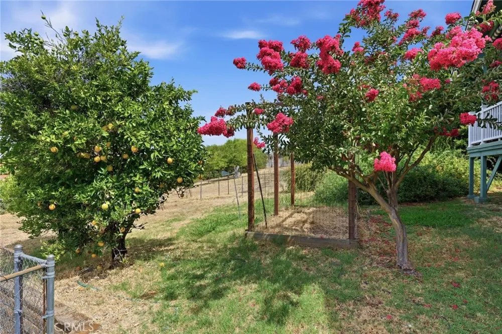 158 Riverview Drive Oroville, CA 95966