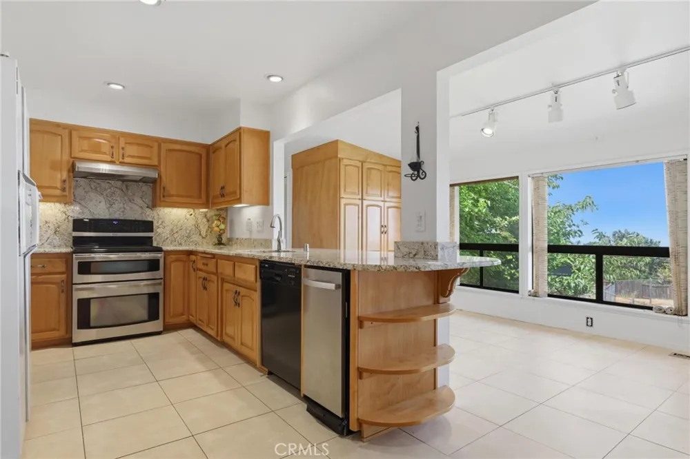 158 Riverview Drive Oroville, CA 95966