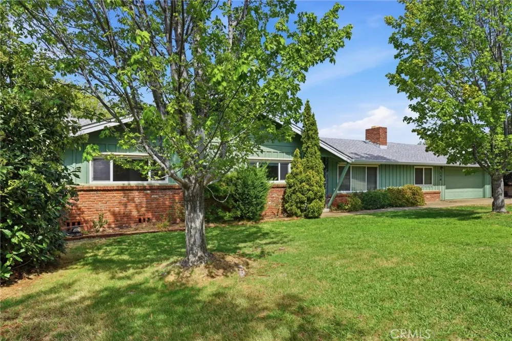 158 Riverview Drive Oroville, CA 95966