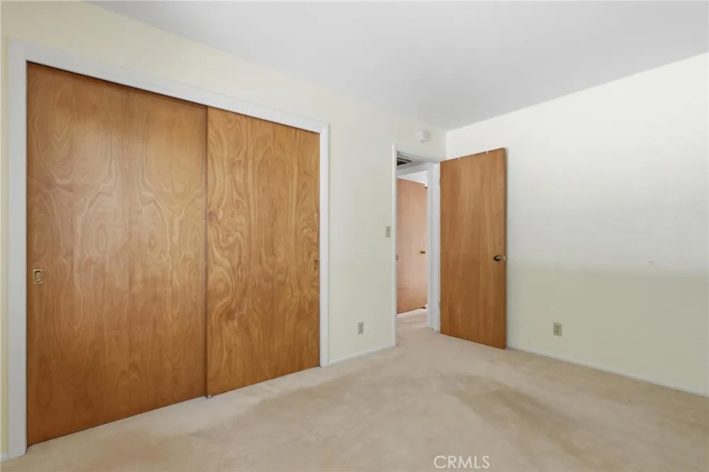 158 Riverview Drive Oroville, CA 95966