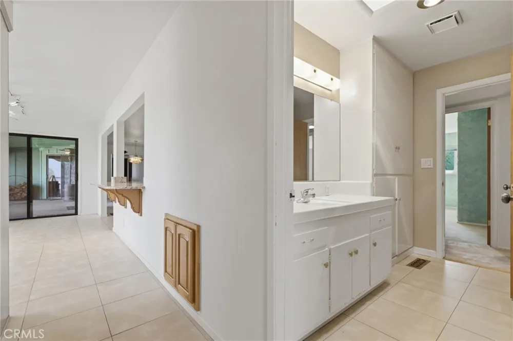 158 Riverview Drive Oroville, CA 95966