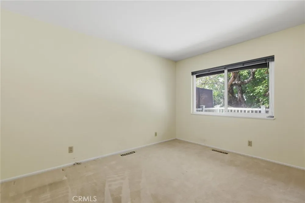 158 Riverview Drive Oroville, CA 95966