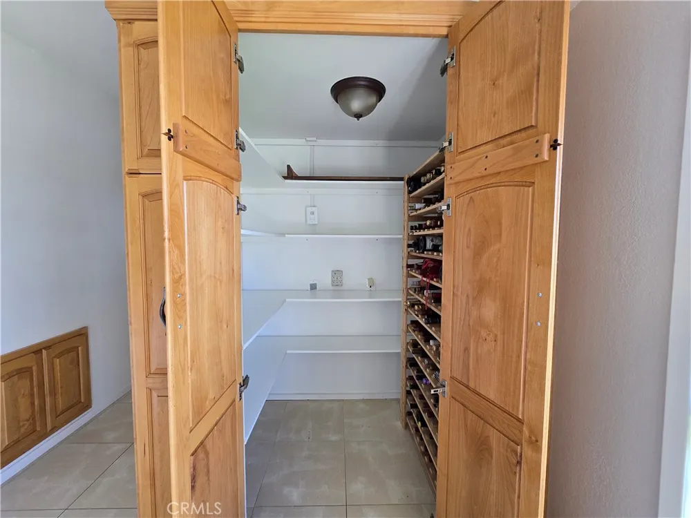 158 Riverview Drive Oroville, CA 95966