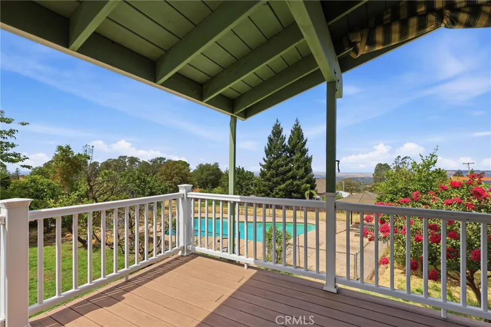 158 Riverview Drive Oroville, CA 95966
