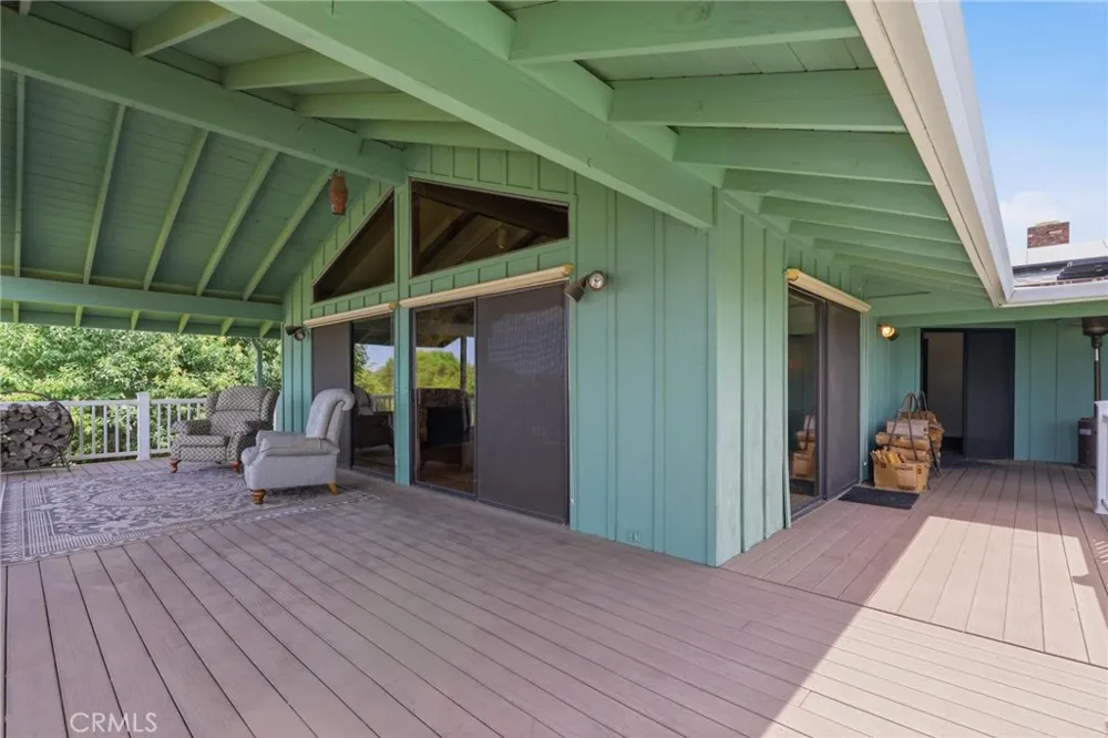 158 Riverview Drive Oroville, CA 95966