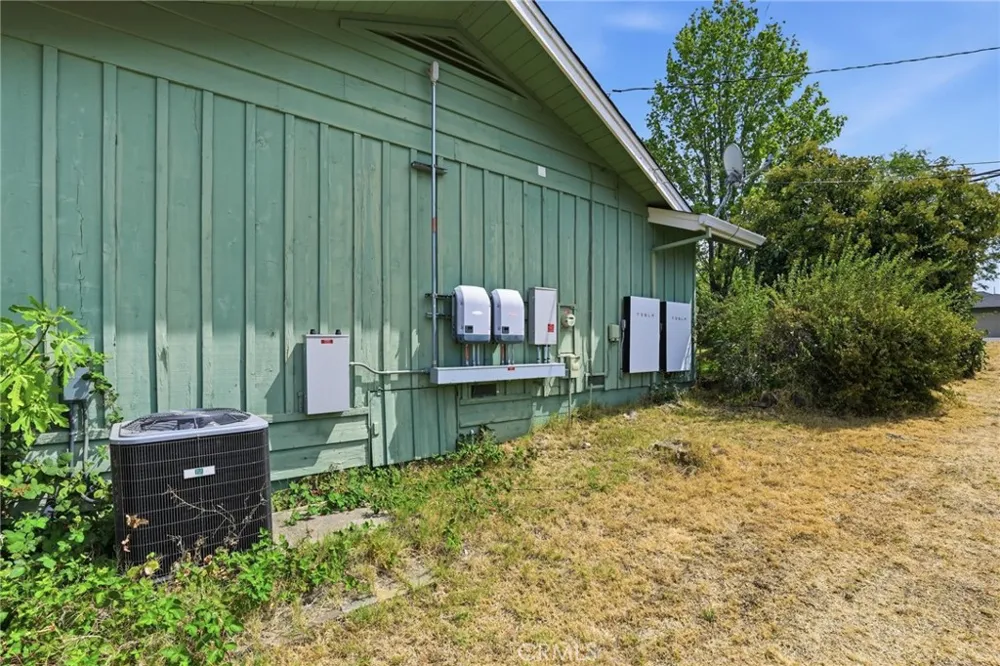 158 Riverview Drive Oroville, CA 95966