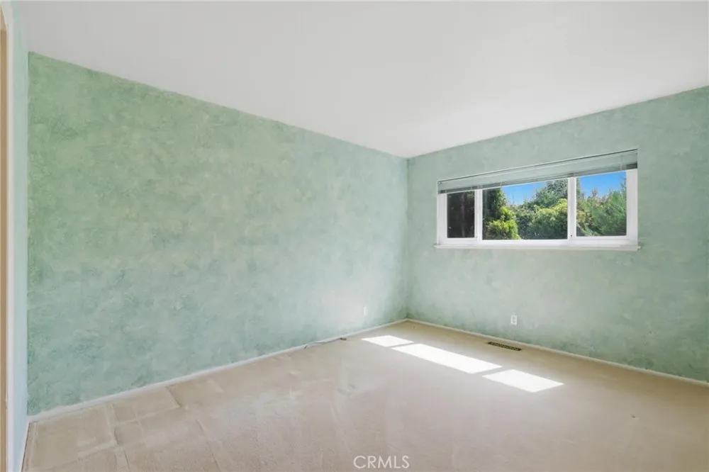 158 Riverview Drive Oroville, CA 95966