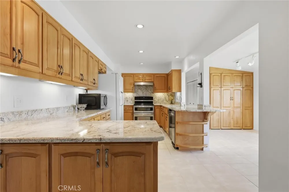 158 Riverview Drive Oroville, CA 95966