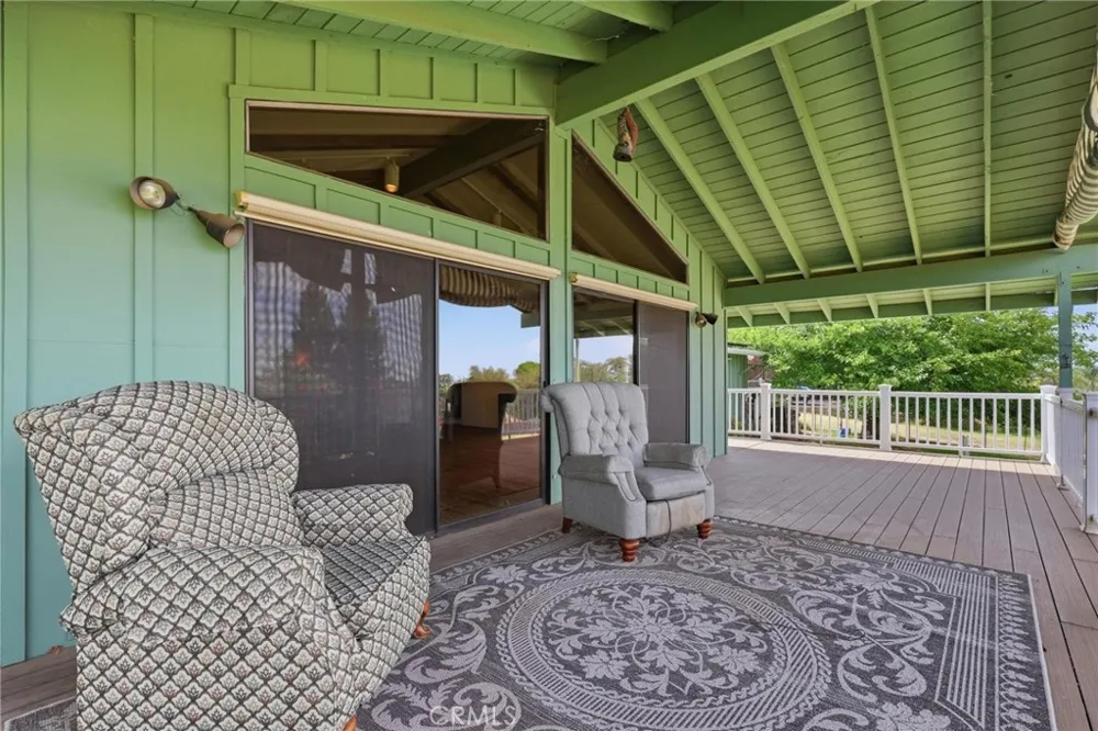 158 Riverview Drive Oroville, CA 95966