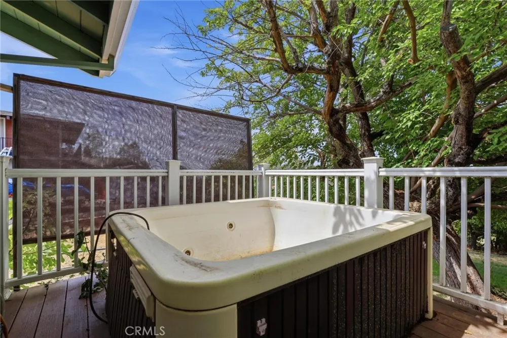158 Riverview Drive Oroville, CA 95966