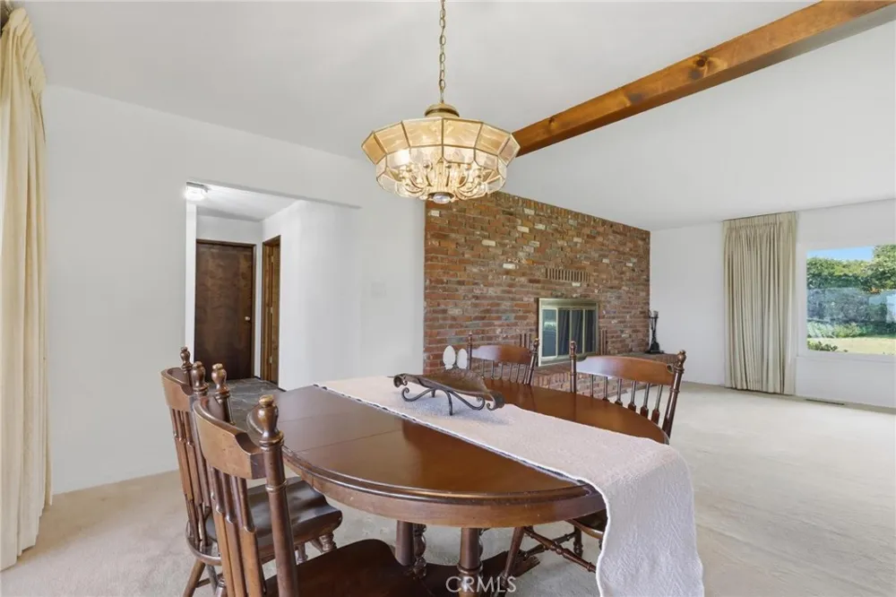 158 Riverview Drive Oroville, CA 95966