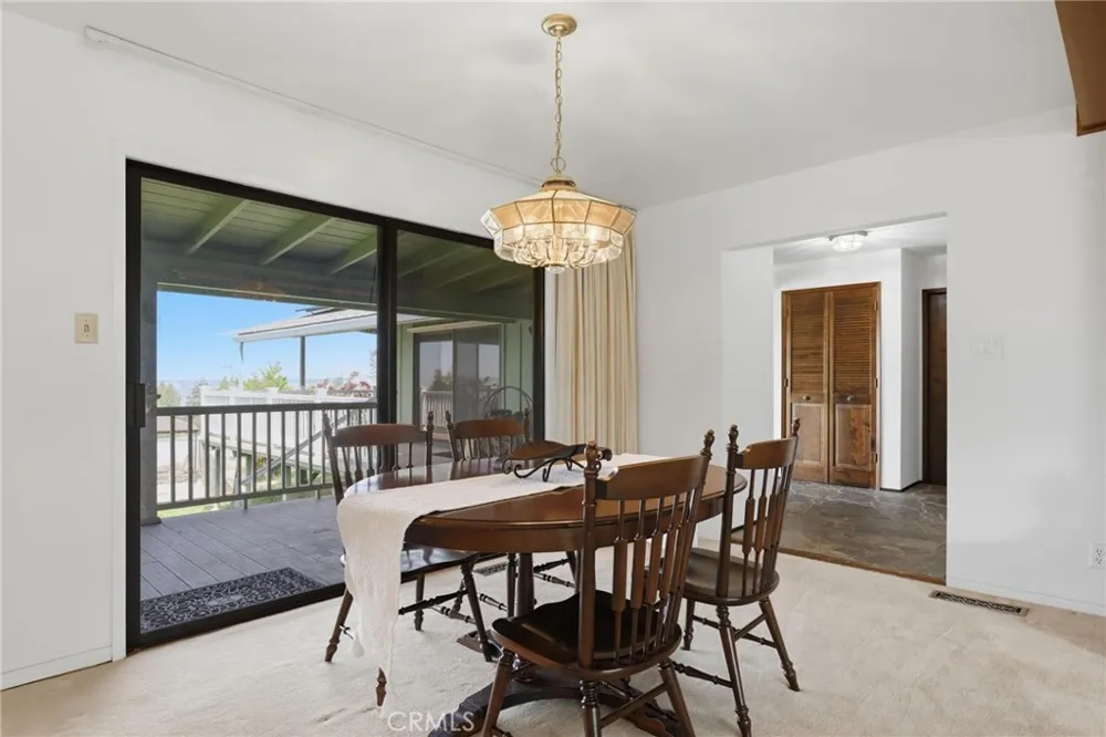 158 Riverview Drive Oroville, CA 95966