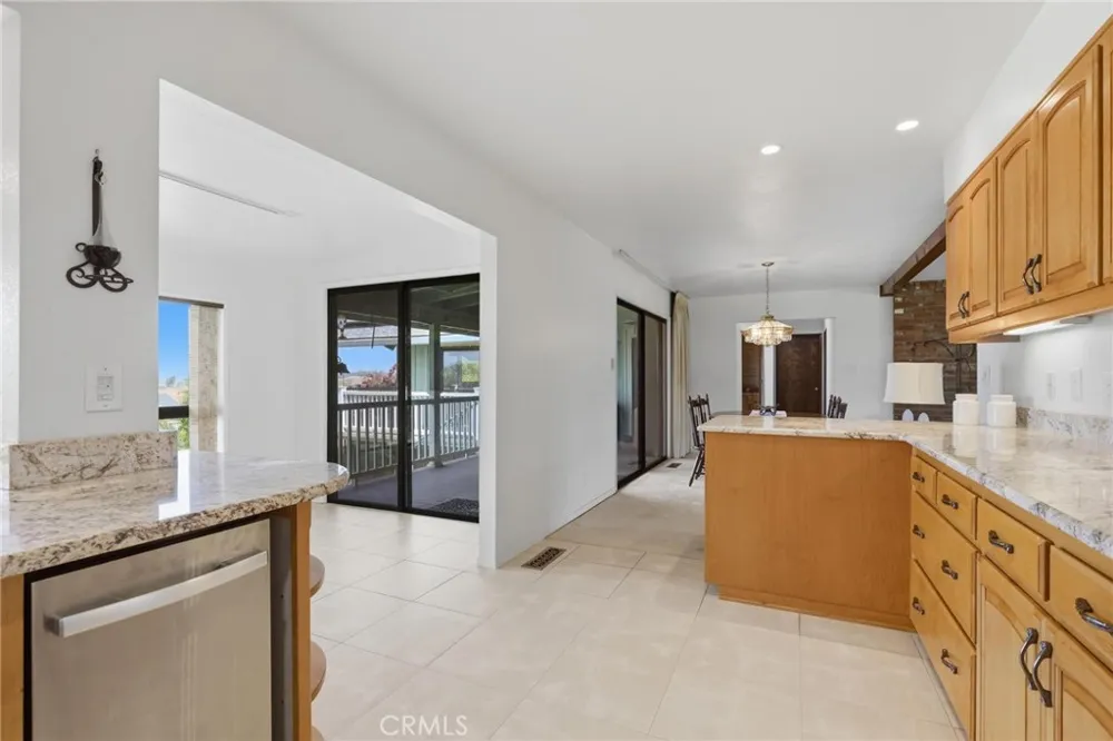 158 Riverview Drive Oroville, CA 95966