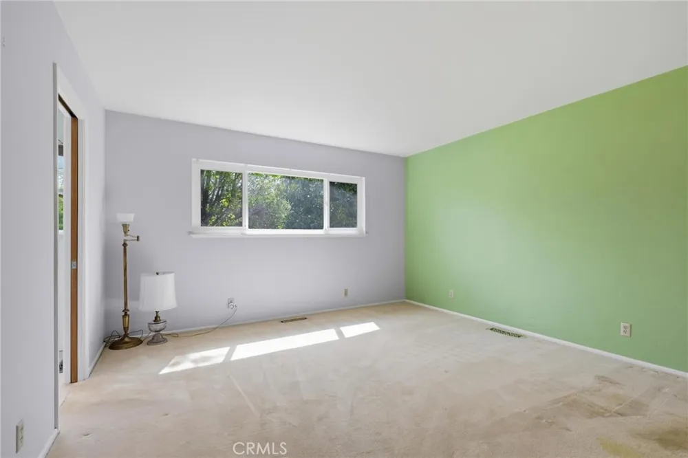 158 Riverview Drive Oroville, CA 95966
