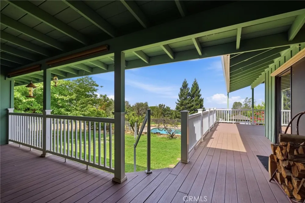 158 Riverview Drive Oroville, CA 95966
