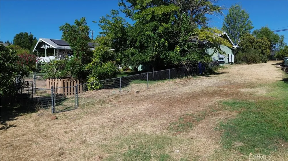158 Riverview Drive Oroville, CA 95966
