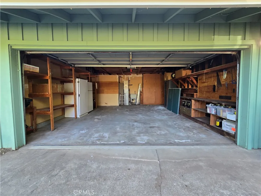 158 Riverview Drive Oroville, CA 95966