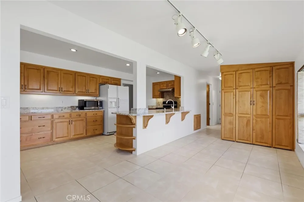 158 Riverview Drive Oroville, CA 95966