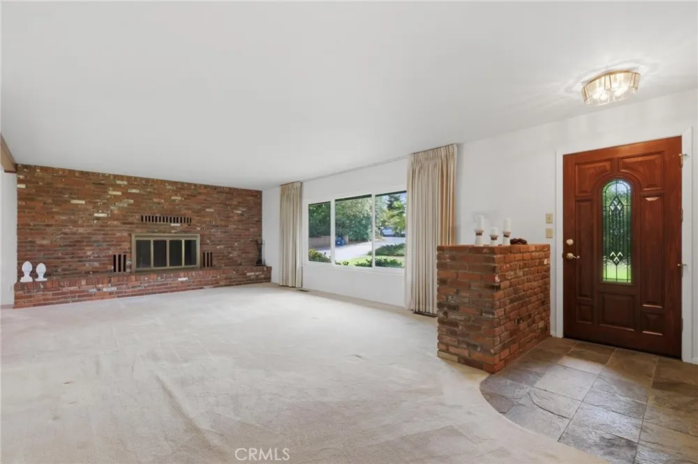 158 Riverview Drive Oroville, CA 95966