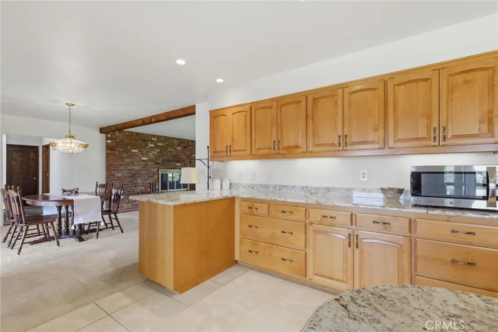 158 Riverview Drive Oroville, CA 95966