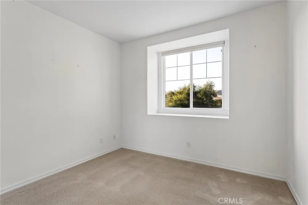 421 Via Corona Buellton, CA 93427