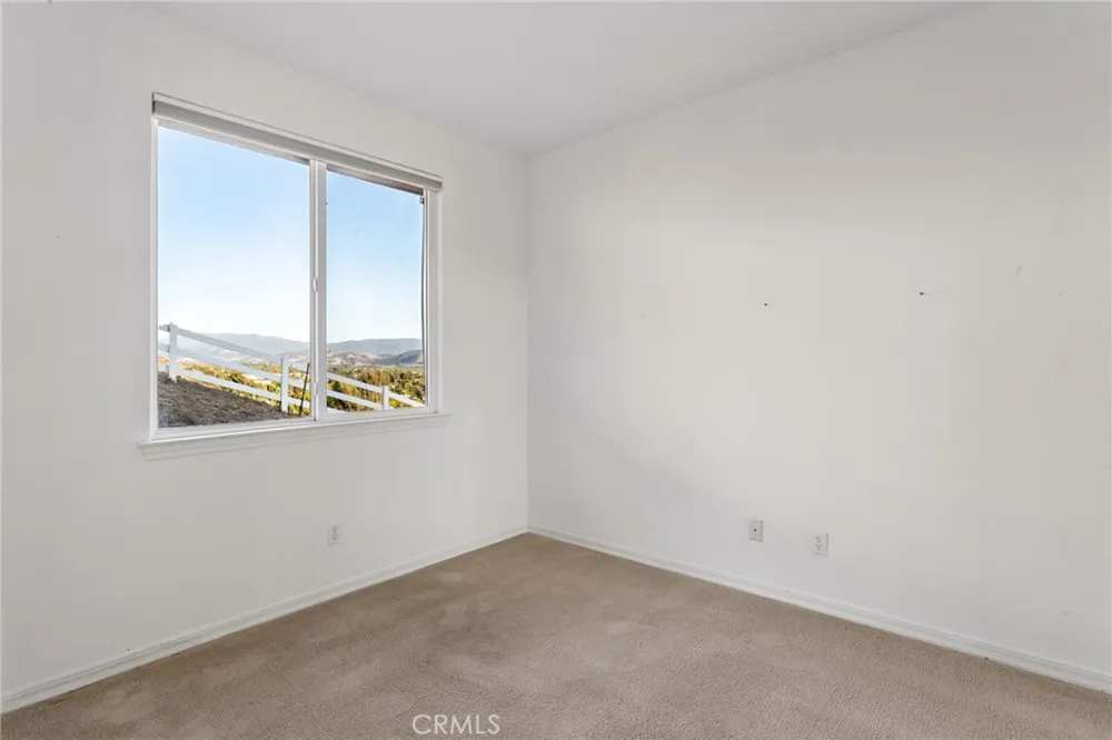 421 Via Corona Buellton, CA 93427