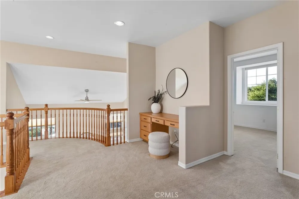 421 Via Corona Buellton, CA 93427