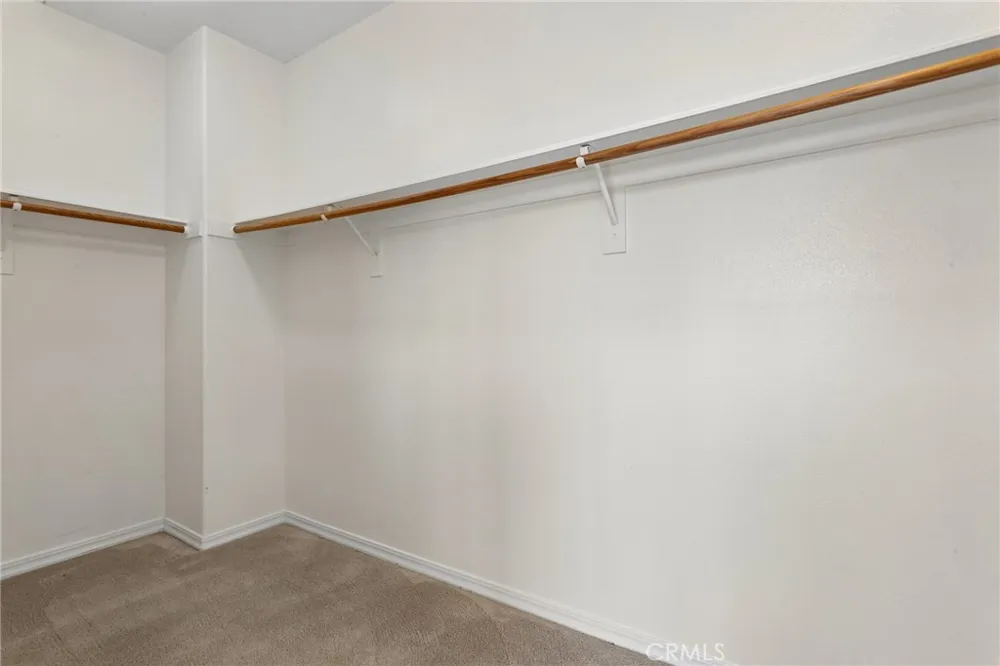 421 Via Corona Buellton, CA 93427