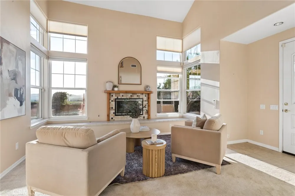 421 Via Corona Buellton, CA 93427